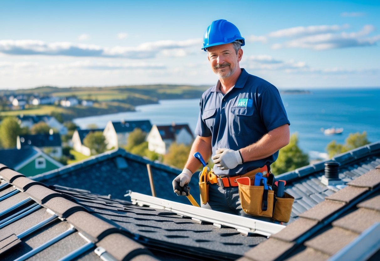 Of course, please provide the text you would like translated into Danish.