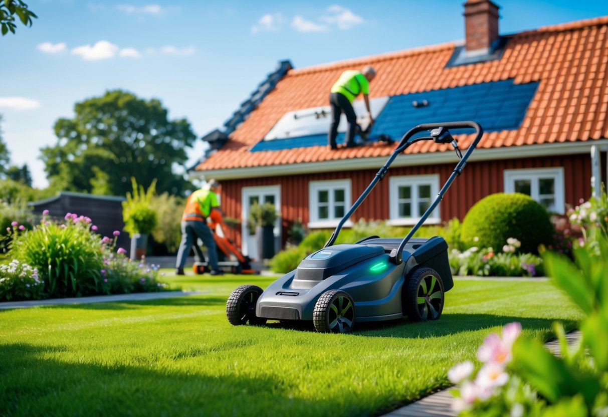 Of course! Please provide the text you want to be translated into Danish.